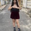 Escort girl