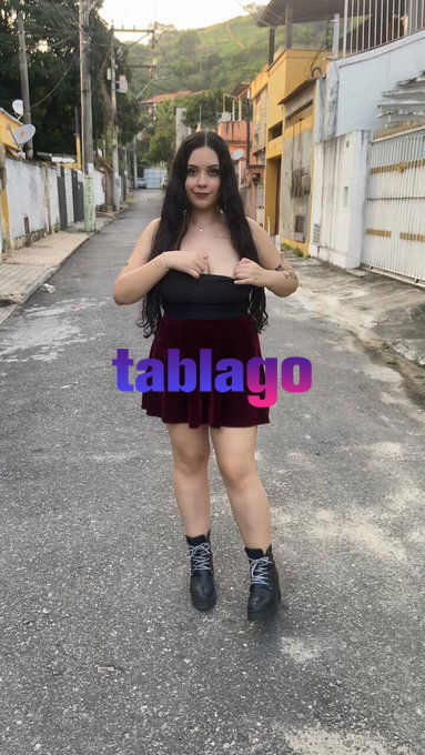 Escort girl