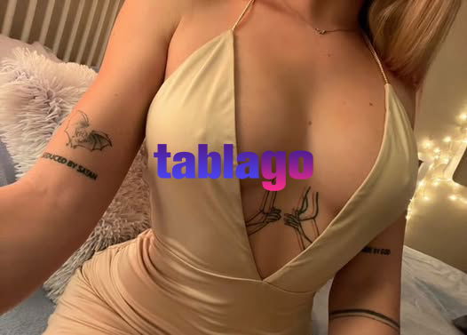 LISBOA • SEXO ANAL • MADALENA 😈🔥