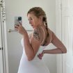 LISBOA • SEXO ANAL • MADALENA 😈🔥
