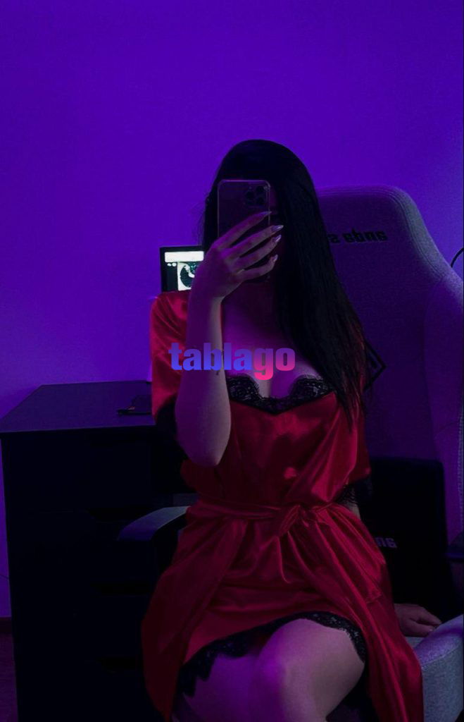 Karla latina