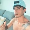 Aprocura de aventuras nao cobro nada