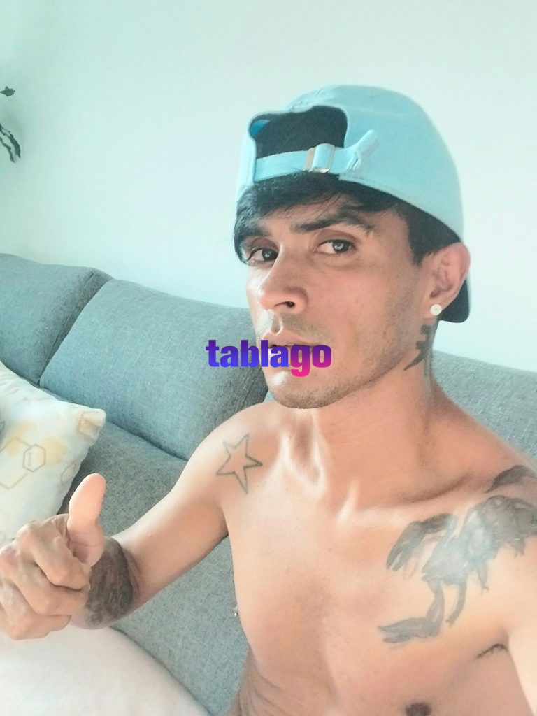Aprocura de aventuras nao cobro nada