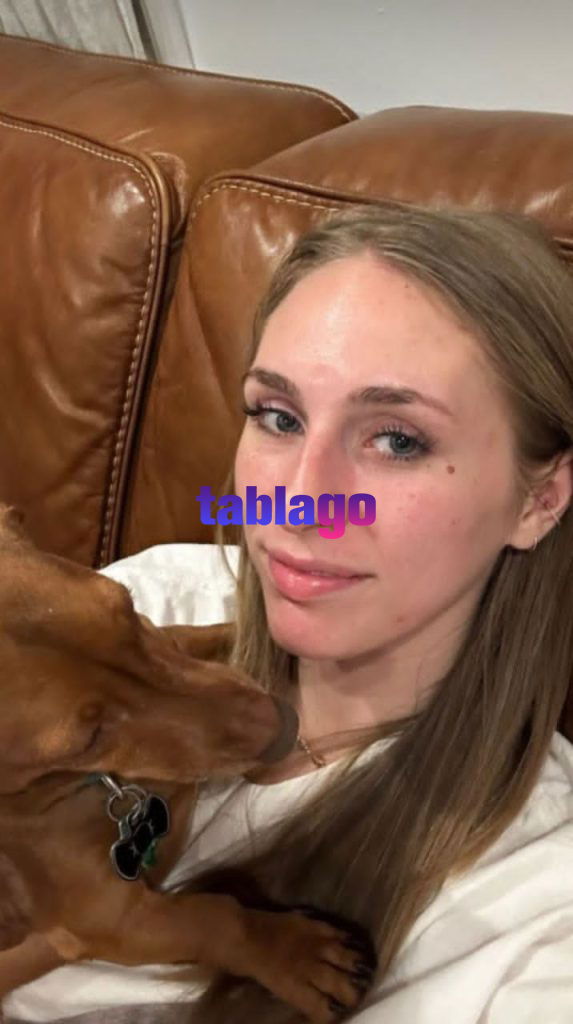 🔥 Encontro discreto com cumplicidade sensual🔥