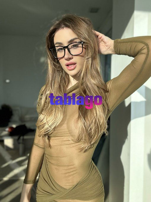 Plano sexual disponível