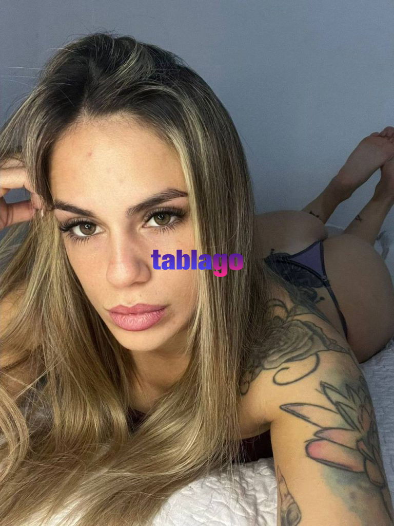 FILIPA | PORTO | ANAL | PUTONA SAFADA 💯