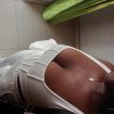dinheiro por sexo