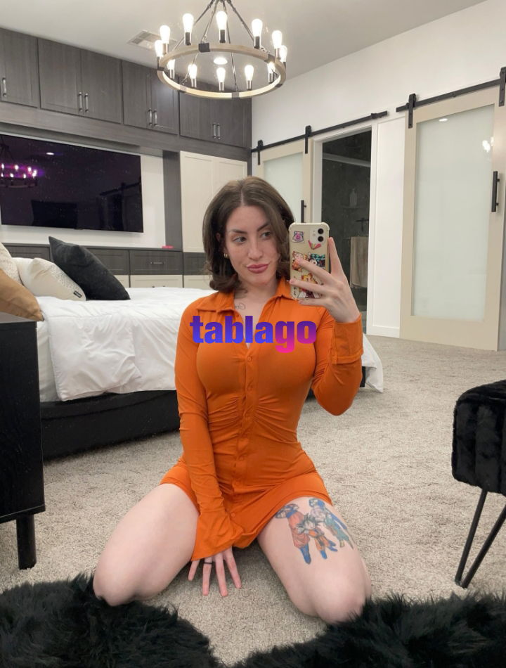 Sexe et message 🍆🍑🍆