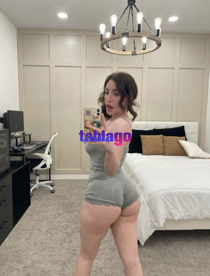 Sexe et message 🍆🍑🍆