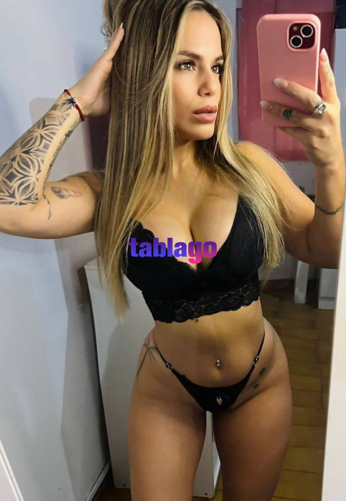 FILIPA | PORTO | ANAL | PUTONA SAFADA 💯