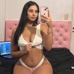 JULIANA BRASILEIRA DISTRITO DE BRAGA 23 ANOS WHATSAPP -939067827 😈
