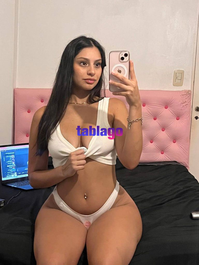JULIANA BRASILEIRA DISTRITO DE BRAGA 23 ANOS WHATSAPP -939067827 😈