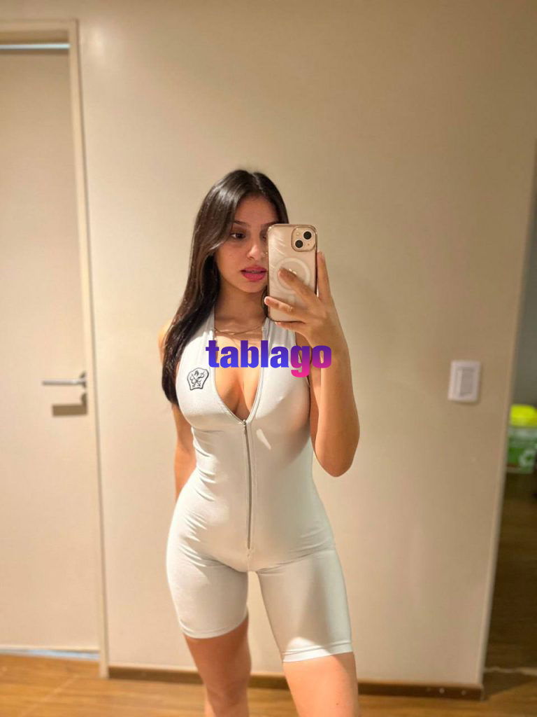 JULIANA BRASILEIRA DISTRITO DE BRAGA 23 ANOS WHATSAPP -939067827 😈