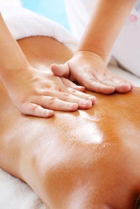 massagem erótica e sexo relaxante