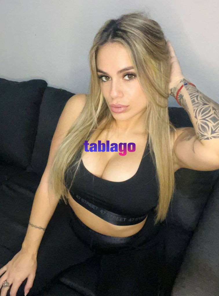 FILIPA | PORTO | ANAL | PUTONA SAFADA 💯