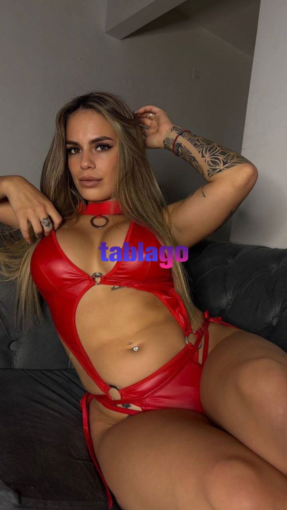 FILIPA | PORTO | ANAL | PUTONA SAFADA 💯