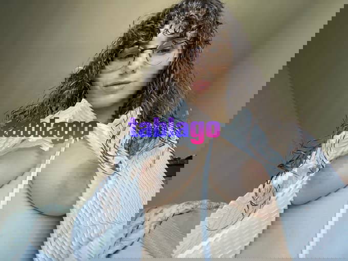 Baiser et massage