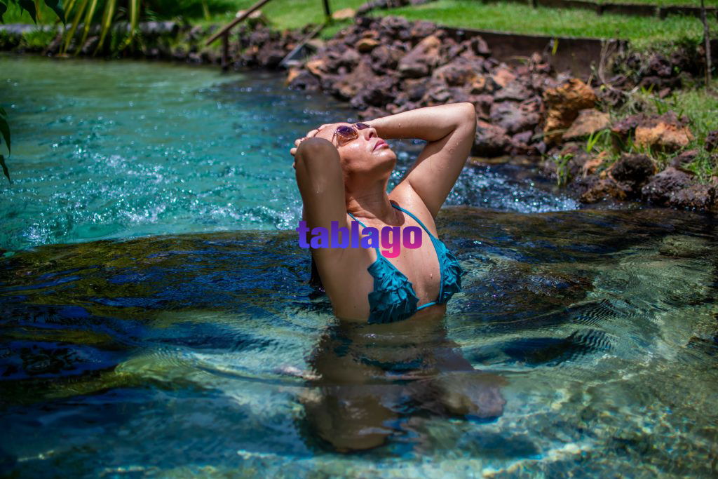 Namoradinha Sexy