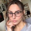 Baiser et massage