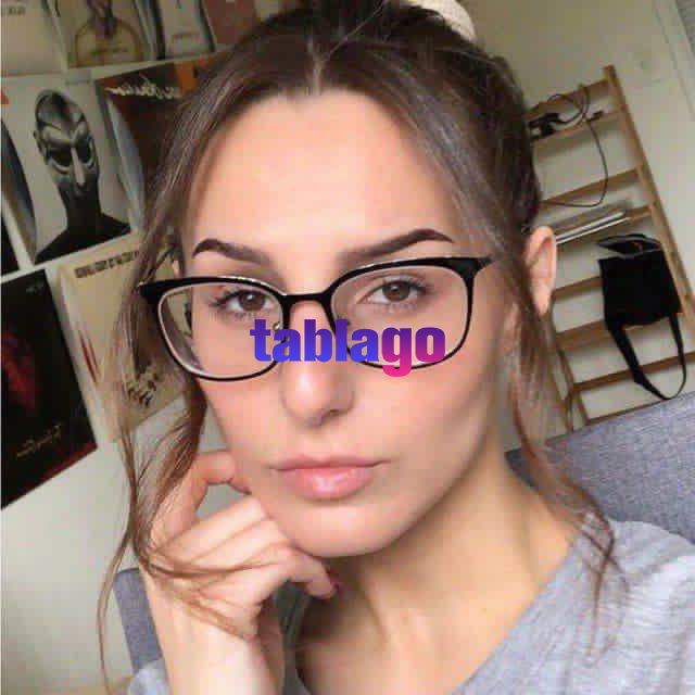 Baiser et massage