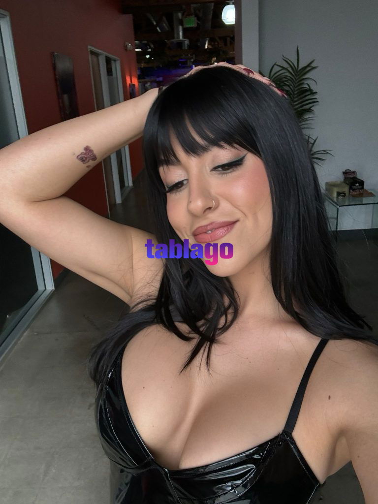 Prazer sexual é uma prioridade
