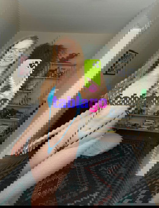 🔥🔥 Se você quer sexo me escreva 1no WhatsApp (+351 913574553) 🥰🥰🥰💊