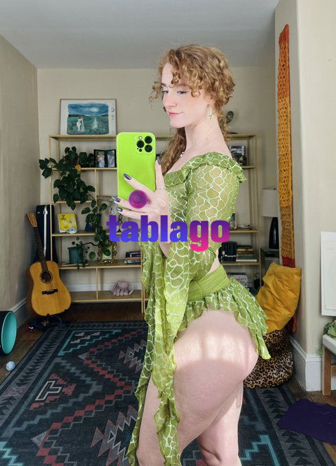 WhatsApp: +351 913574553, estou disponível para sexo,
