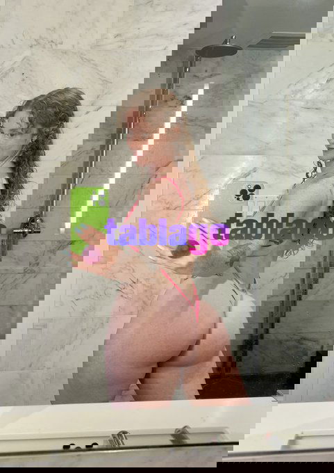 🔥🔥🥵🍑 Estou disponível para sexo e massagem pagos 🍆🥵🍑