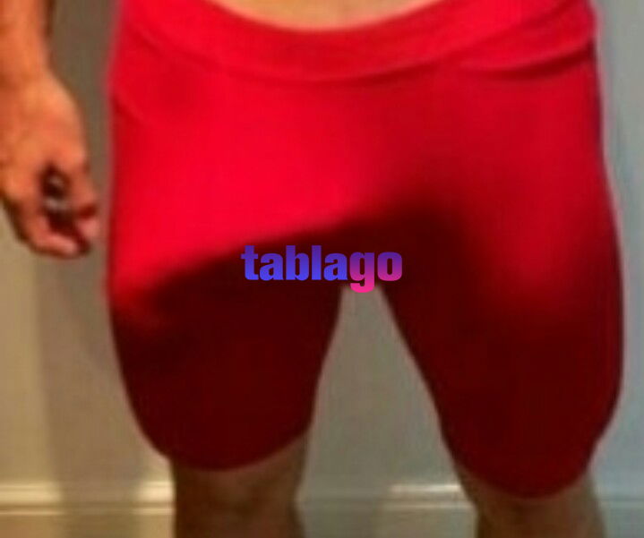 🍑🍆🍼BOY SIGILO  TOTAL  COM SITIO💦🥛😈.     918841662     BOY SIGILO  TOTAL  COM SITIO