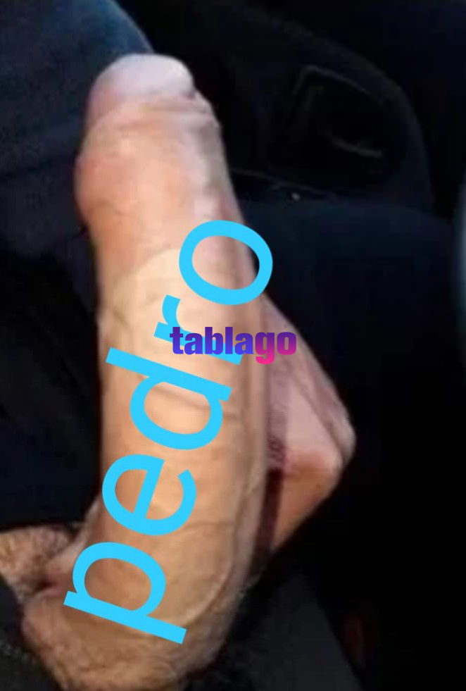 Only f   💎JOVEM ✨PORTUGUES🔥SIGILO  COM LOCAL ✨