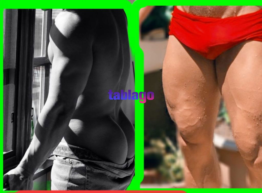 Only f   💎JOVEM ✨PORTUGUES🔥SIGILO  COM LOCAL ✨