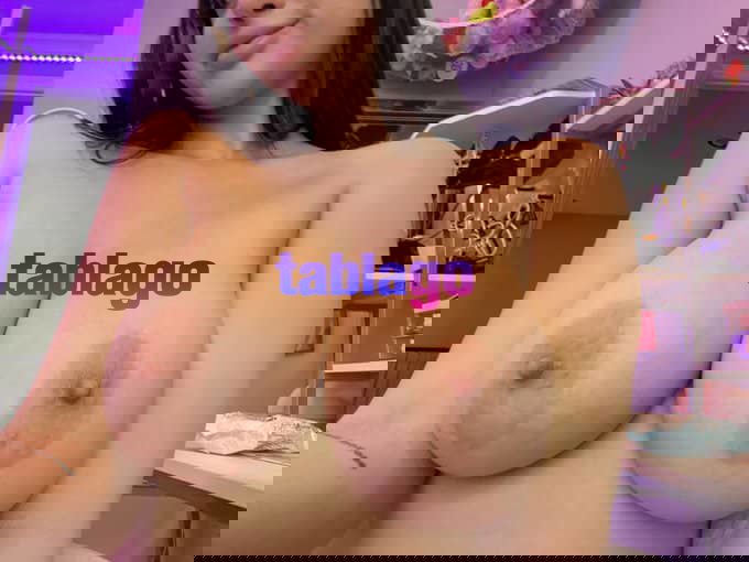 🔥🔥 Sou uma mulher simples disponível imediatamente para