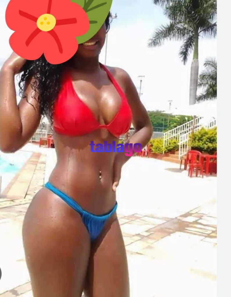 sou novidade toda natural centro whatsapp