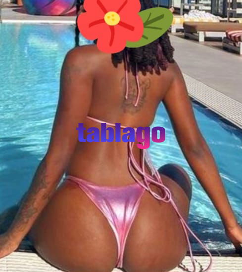 sou novidade toda natural centro whatsapp