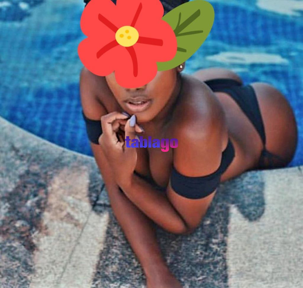 sou novidade toda natural centro whatsapp