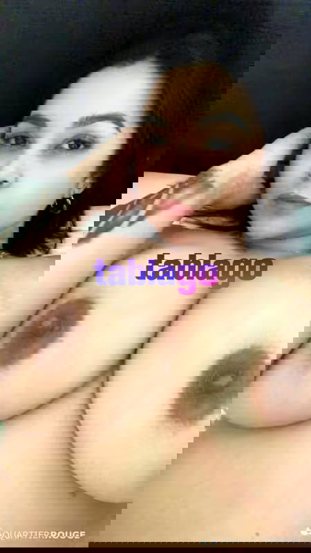 Sexo e messagem
