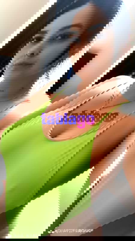 Sexo e messagem