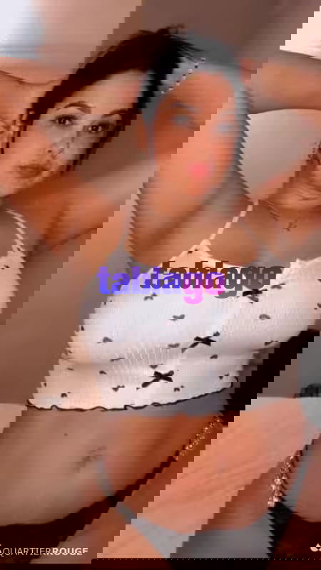 Sexo e messagem