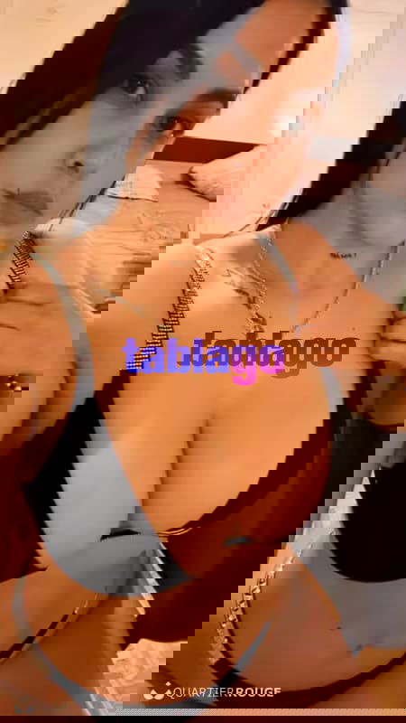 Sexo e messagem