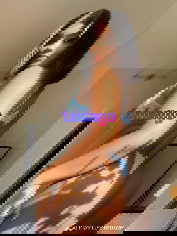 Sexo e messagem