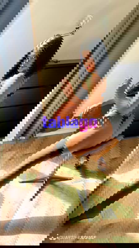 Sexo e messagem