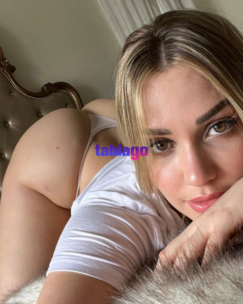 Massage et sexe
