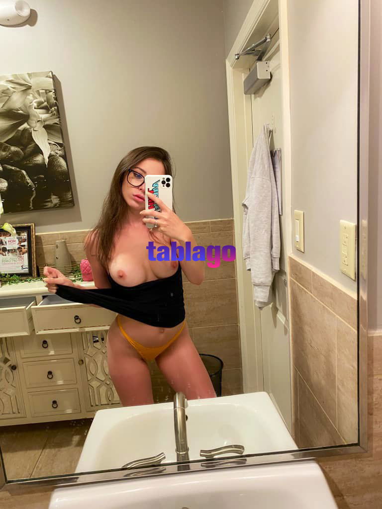 Mensagem e sexo