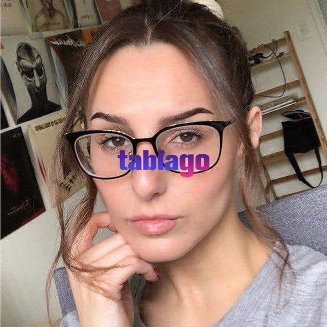 Sexe payant