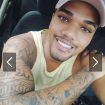 Mulatinho Nicollas