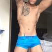 Menino Lucas