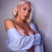 I am available for sex plans
