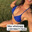 Vamos lá, eu vou realizar seus sonhos Meu whatsapp:+351966717636🥵🥵🔥🔥