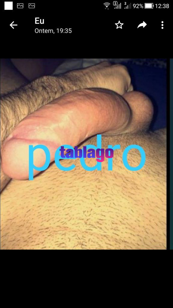 Only f   💎JOVEM ✨PORTUGUES🔥SIGILO  COM LOCAL ✨