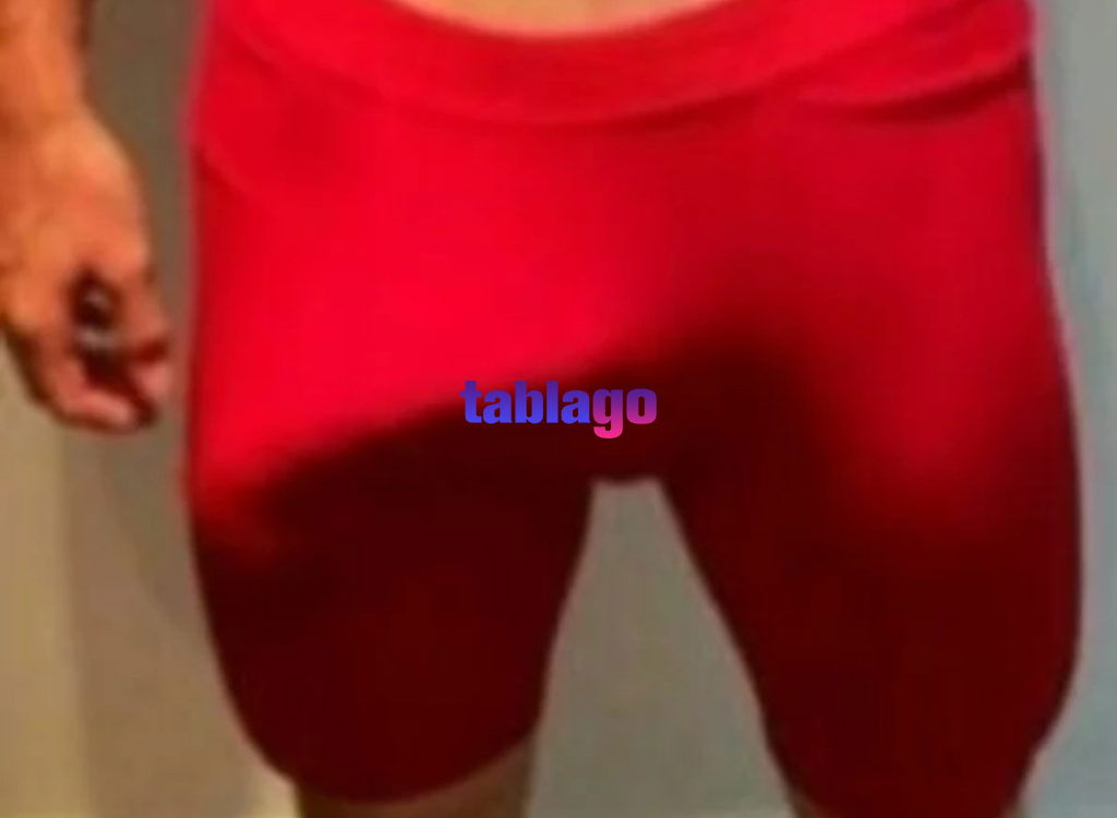❤️Ola sexo oral ana🍑 918841662 SIGILO COM LOCAL💋🔥LISBOA